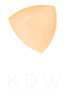 KDW